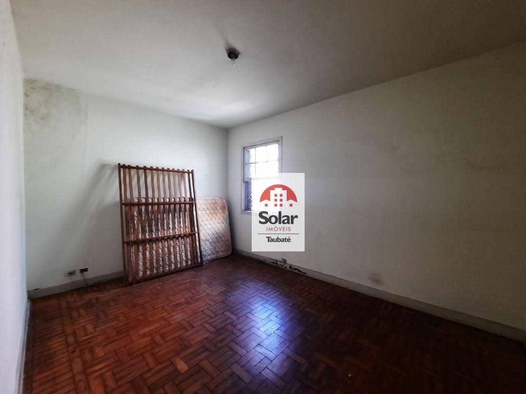 Casa à venda com 3 quartos, 146m² - Foto 19