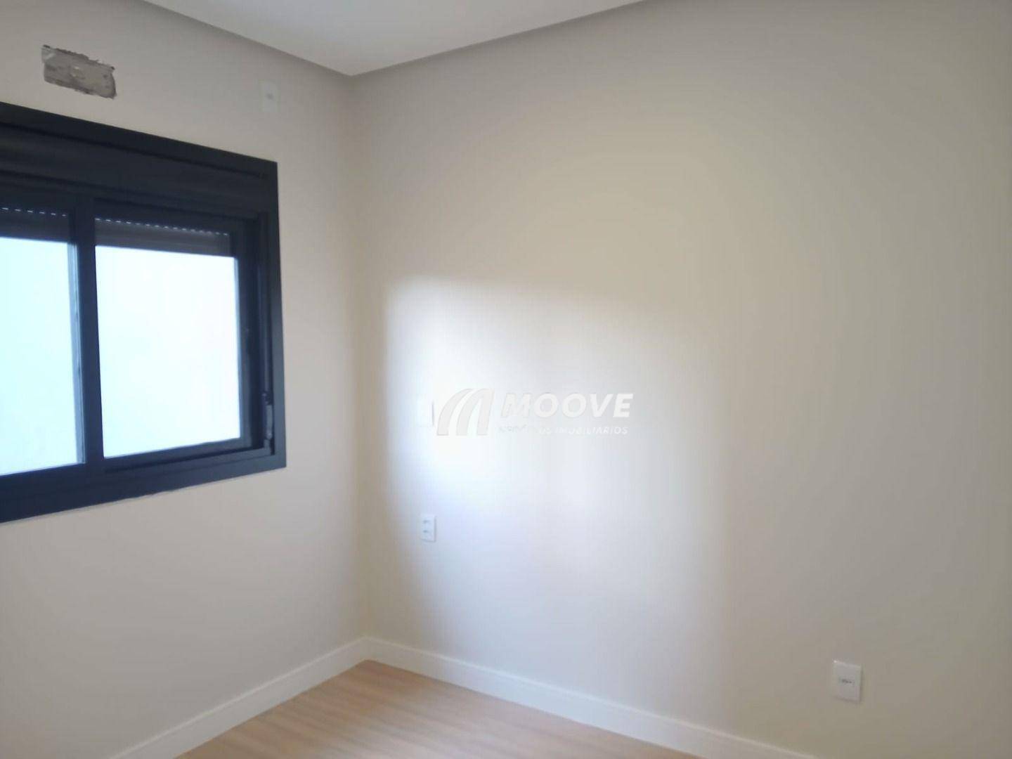 Casa, 3 quartos, 120 m² - Foto 5