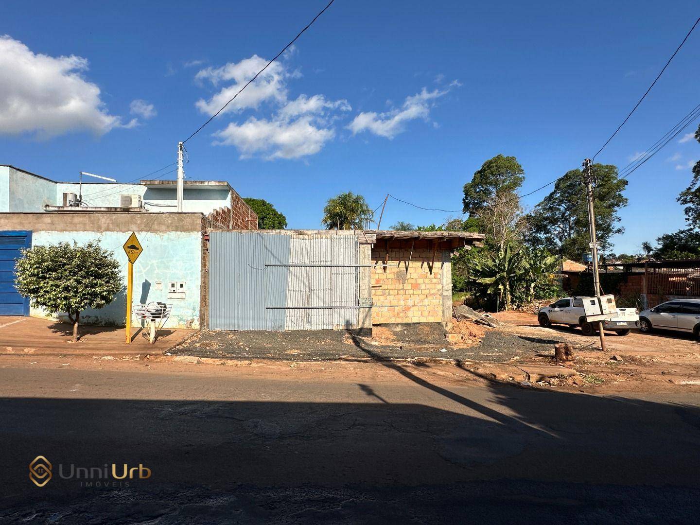 Terreno, 120 m² - Foto 2