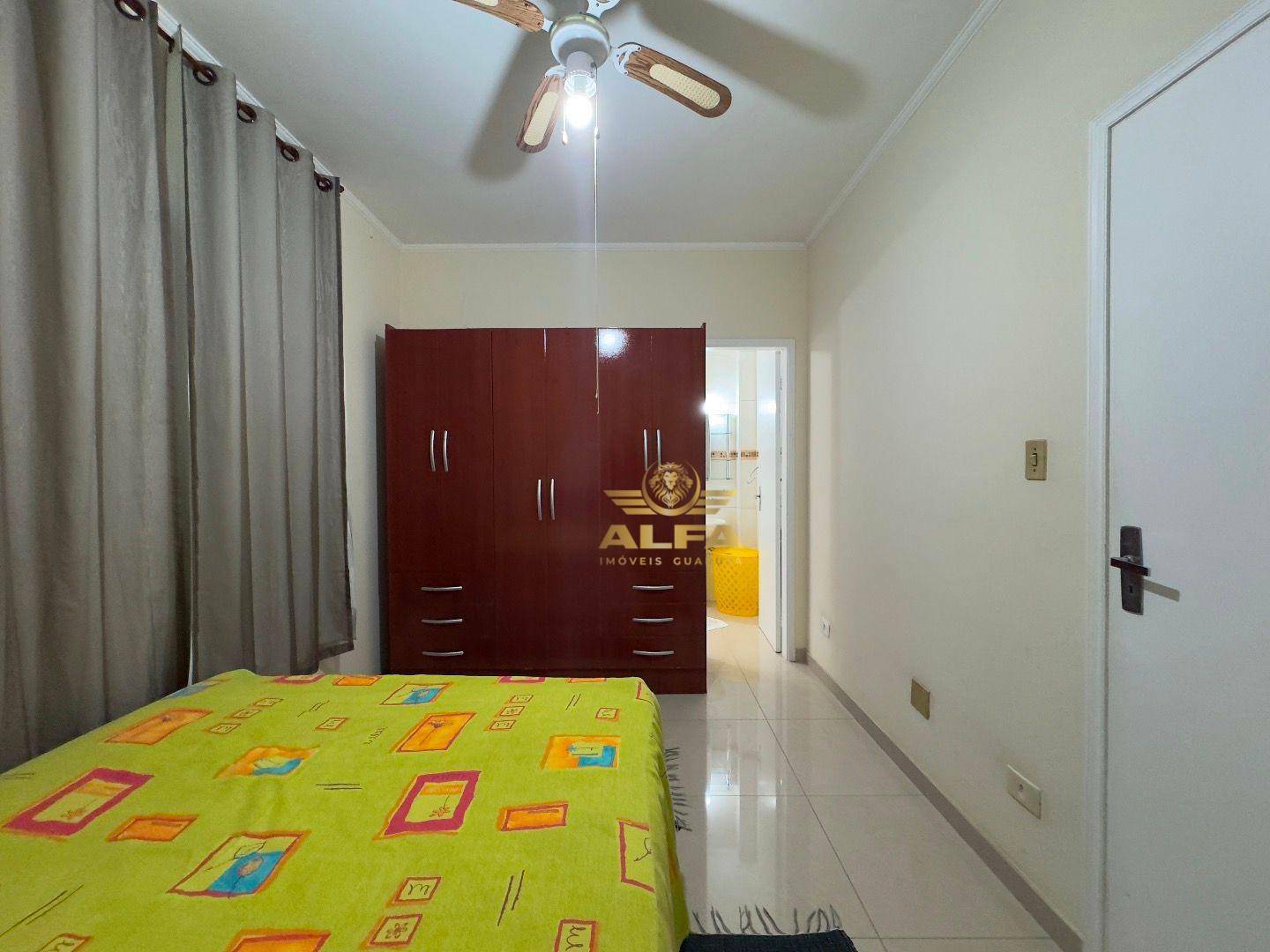 Apartamento à venda com 2 quartos, 80m² - Foto 8