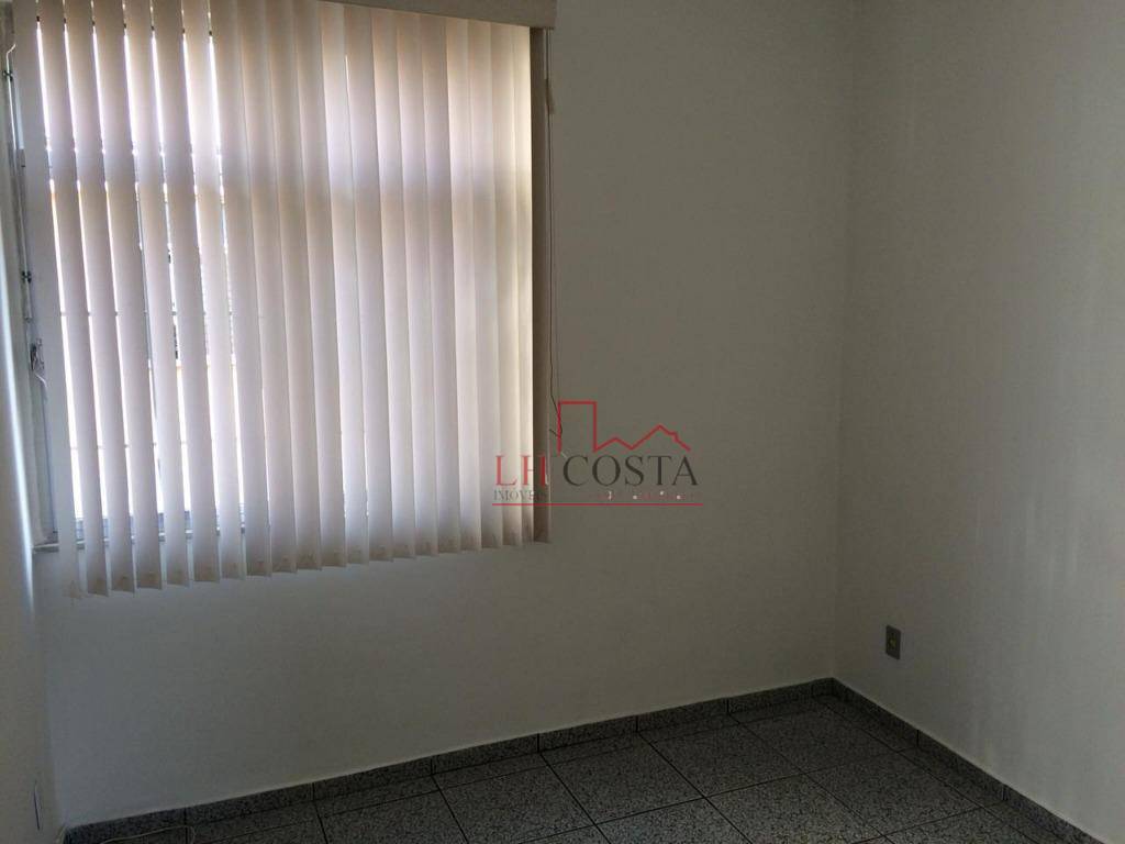 Apartamento à venda com 3 quartos, 110m² - Foto 14