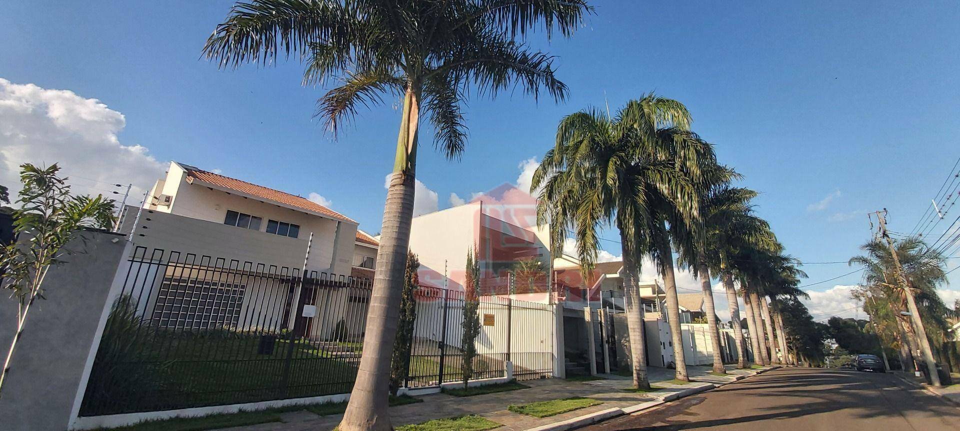 Sobrado à venda com 4 quartos, 409m² - Foto 8