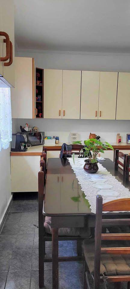 Casa, 3 quartos, 180 m² - Foto 4