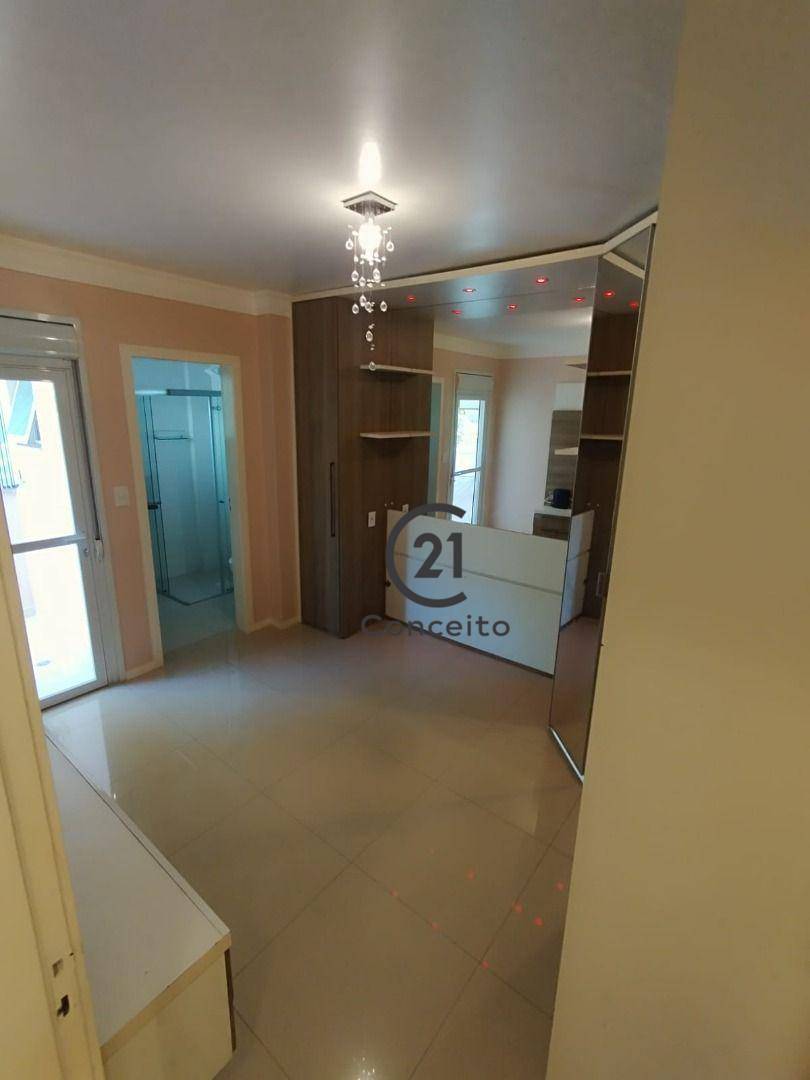 Apartamento à venda com 3 quartos, 76m² - Foto 19