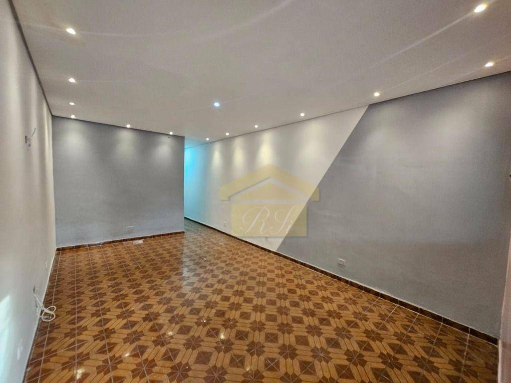 Sobrado à venda com 2 quartos, 120M2 - Foto 4