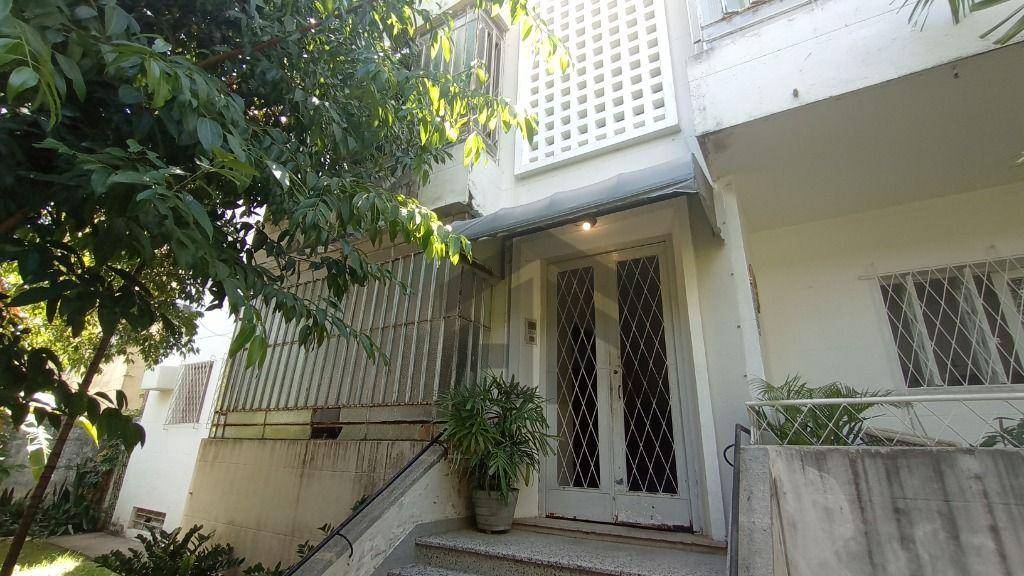 Apartamento, 3 quartos, 86 m² - Foto 2