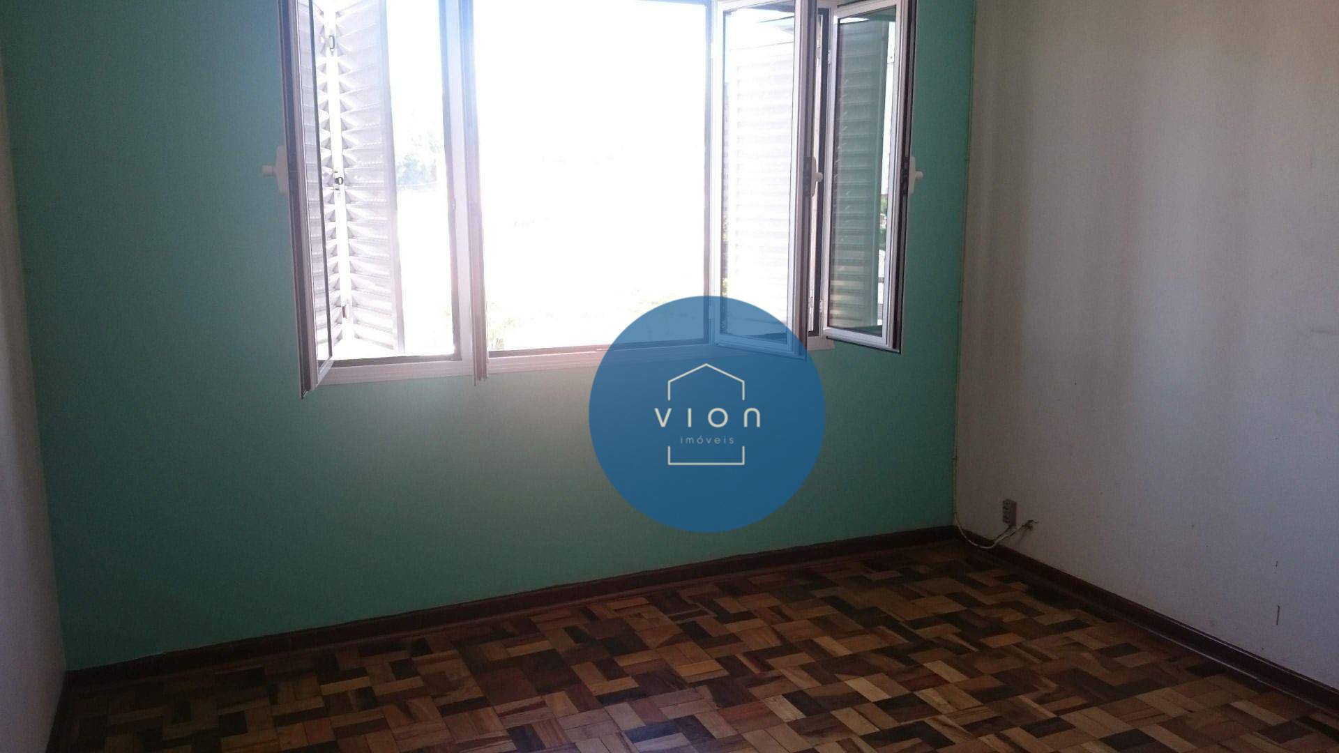 Casa à venda com 2 quartos, 180m² - Foto 19