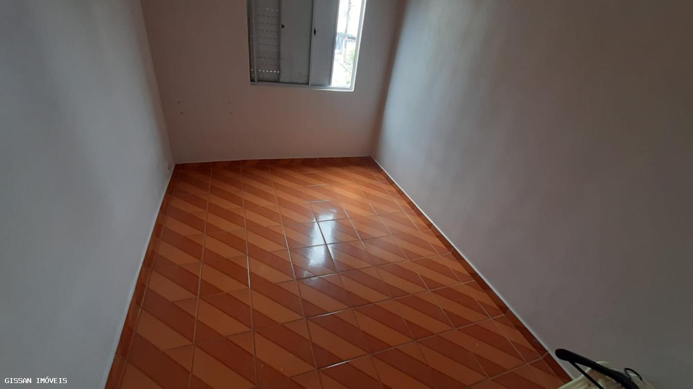 Apartamento para alugar com 2 quartos, 55m² - Foto 35