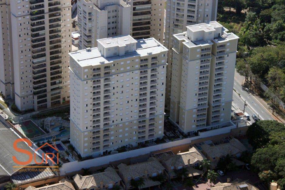 Apartamento à venda com 2 quartos, 65m² - Foto 30