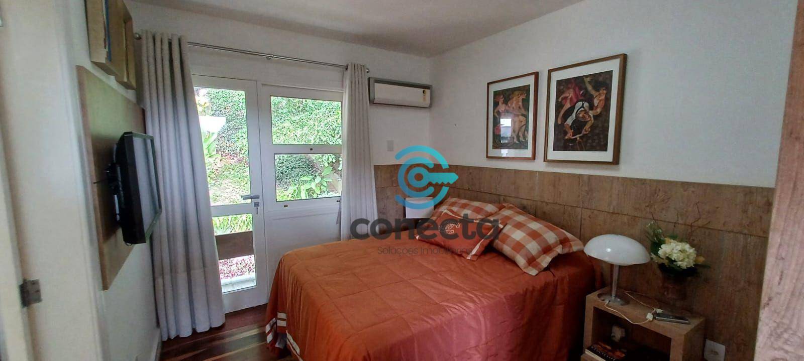 Casa de Condomínio à venda com 3 quartos, 350m² - Foto 12