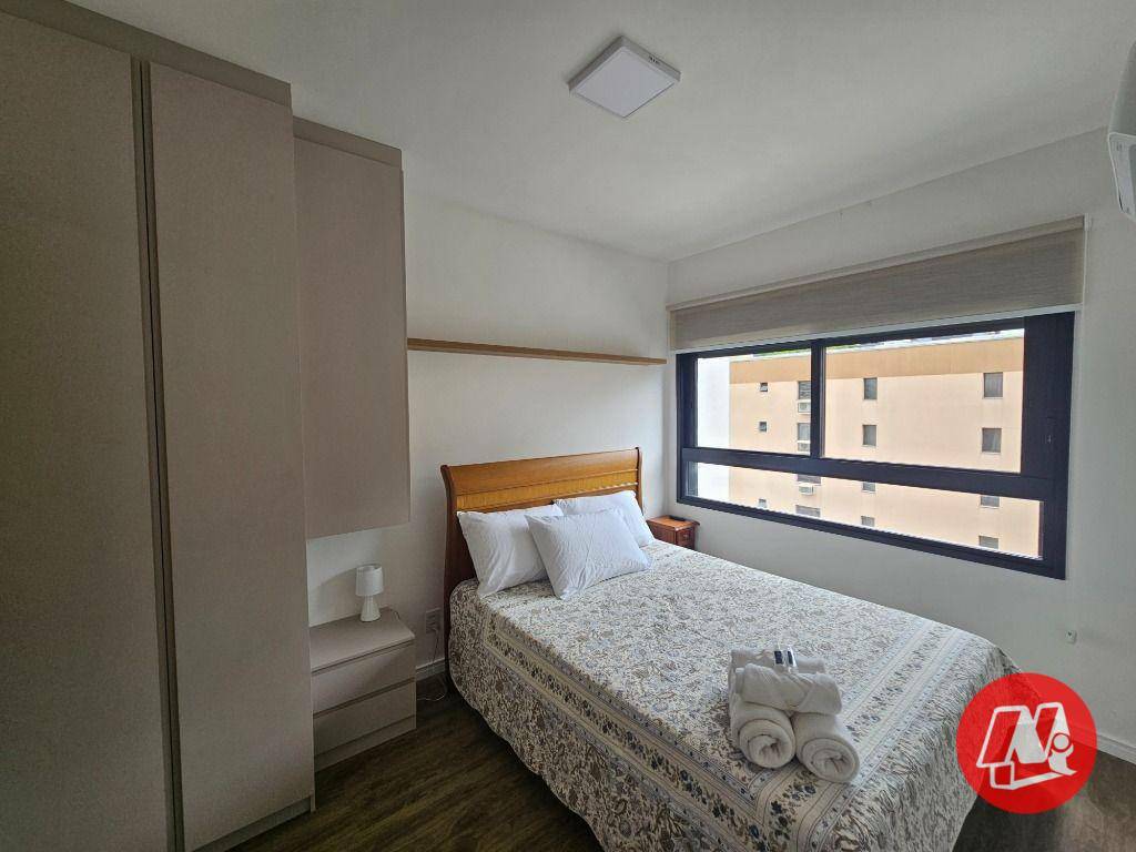 Apartamento para alugar com 2 quartos, 47m² - Foto 14