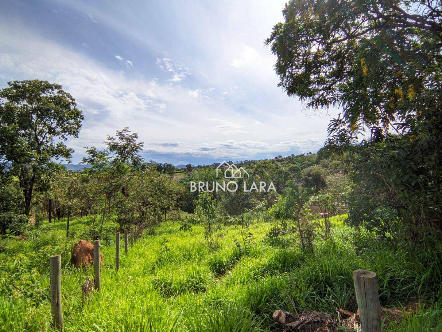 Terreno à venda, 360M2 - Foto 15