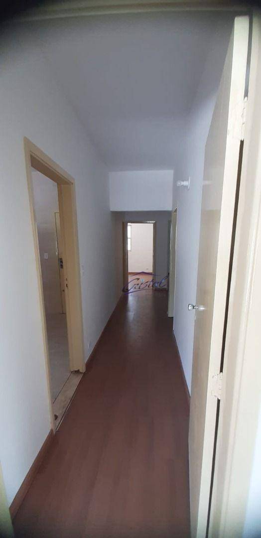 Casa à venda com 3 quartos, 155m² - Foto 22