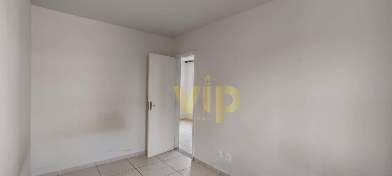 Apartamento à venda com 2 quartos, 50m² - Foto 8