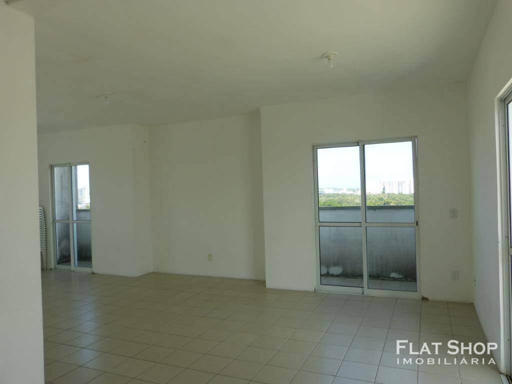 Apartamento à venda com 3 quartos, 68m² - Foto 28