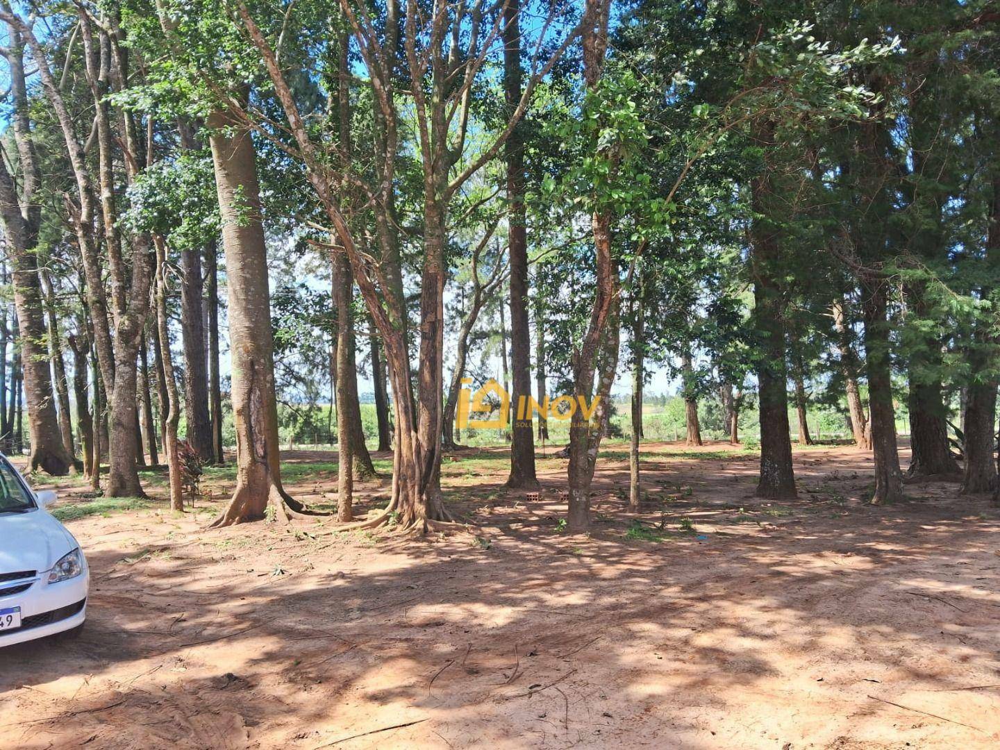 Terreno à venda, 20000M2 - Foto 7