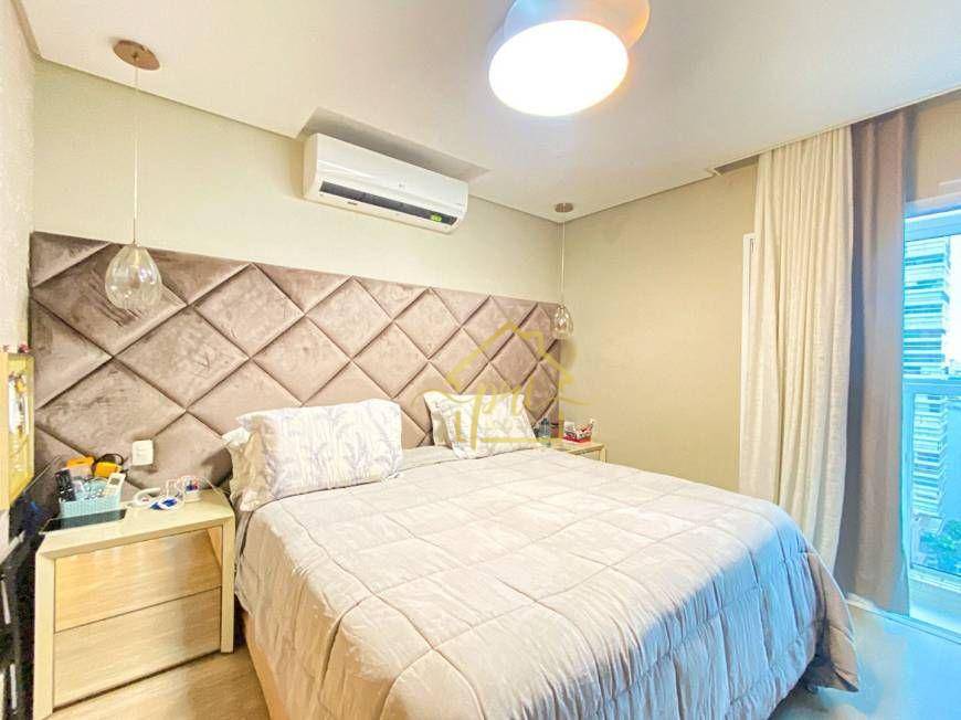 Cobertura à venda com 3 quartos, 244m² - Foto 27