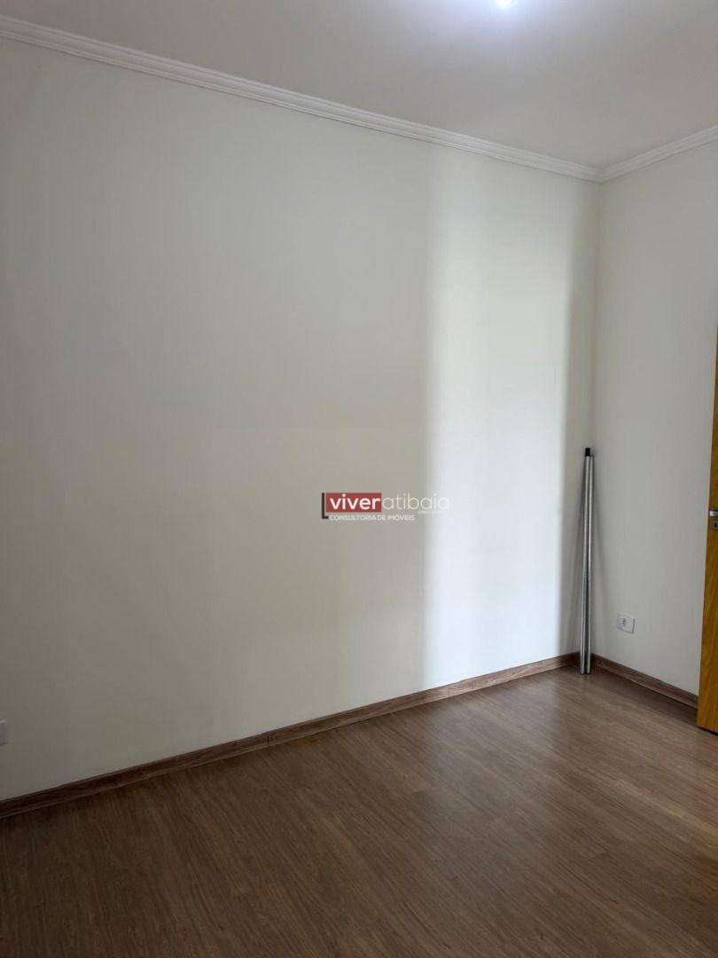 Apartamento para alugar com 2 quartos, 60m² - Foto 7