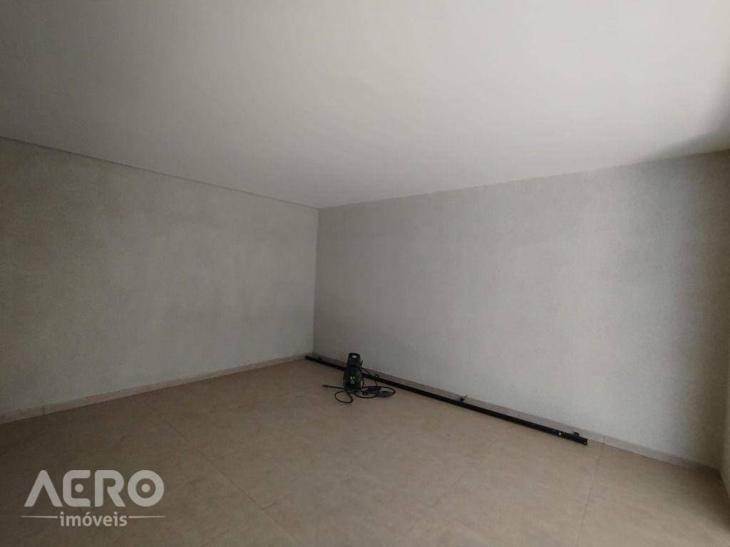 Prédio Inteiro para alugar, 1500m² - Foto 4