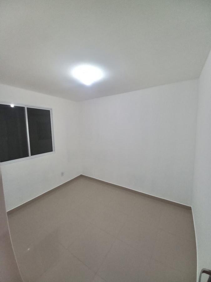 Apartamento à venda com 2 quartos, 43m² - Foto 15