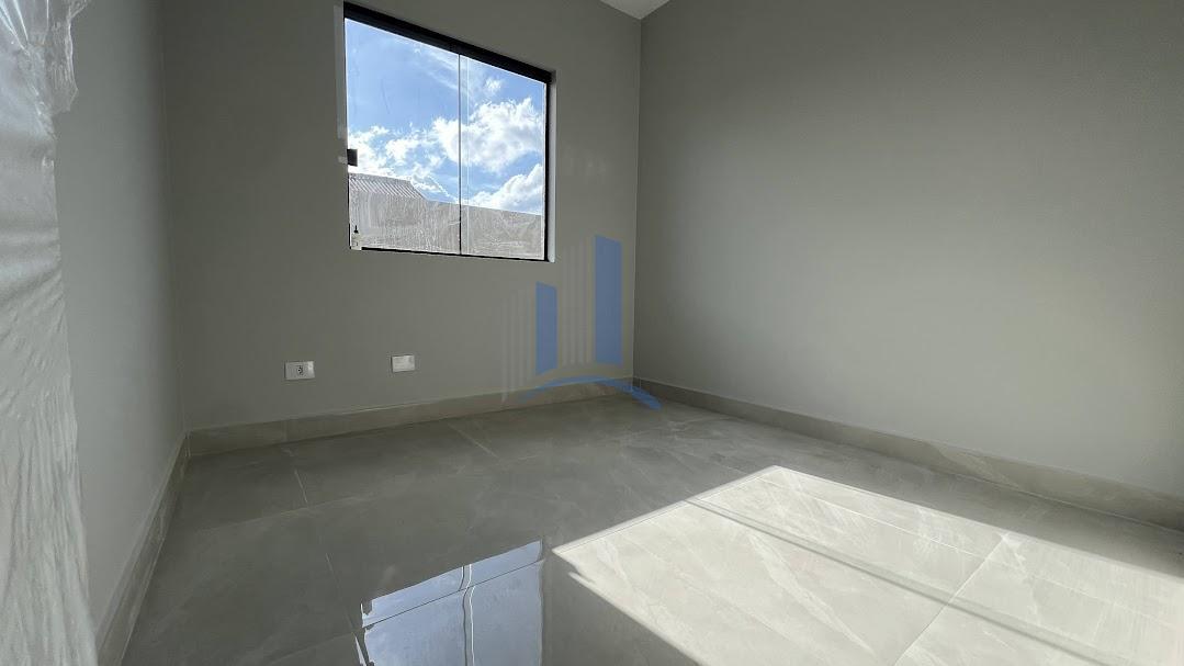 Casa à venda com 3 quartos, 65m² - Foto 16