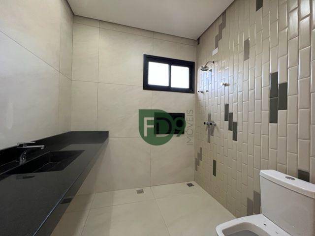 Casa de Condomínio, 3 quartos - Foto 25