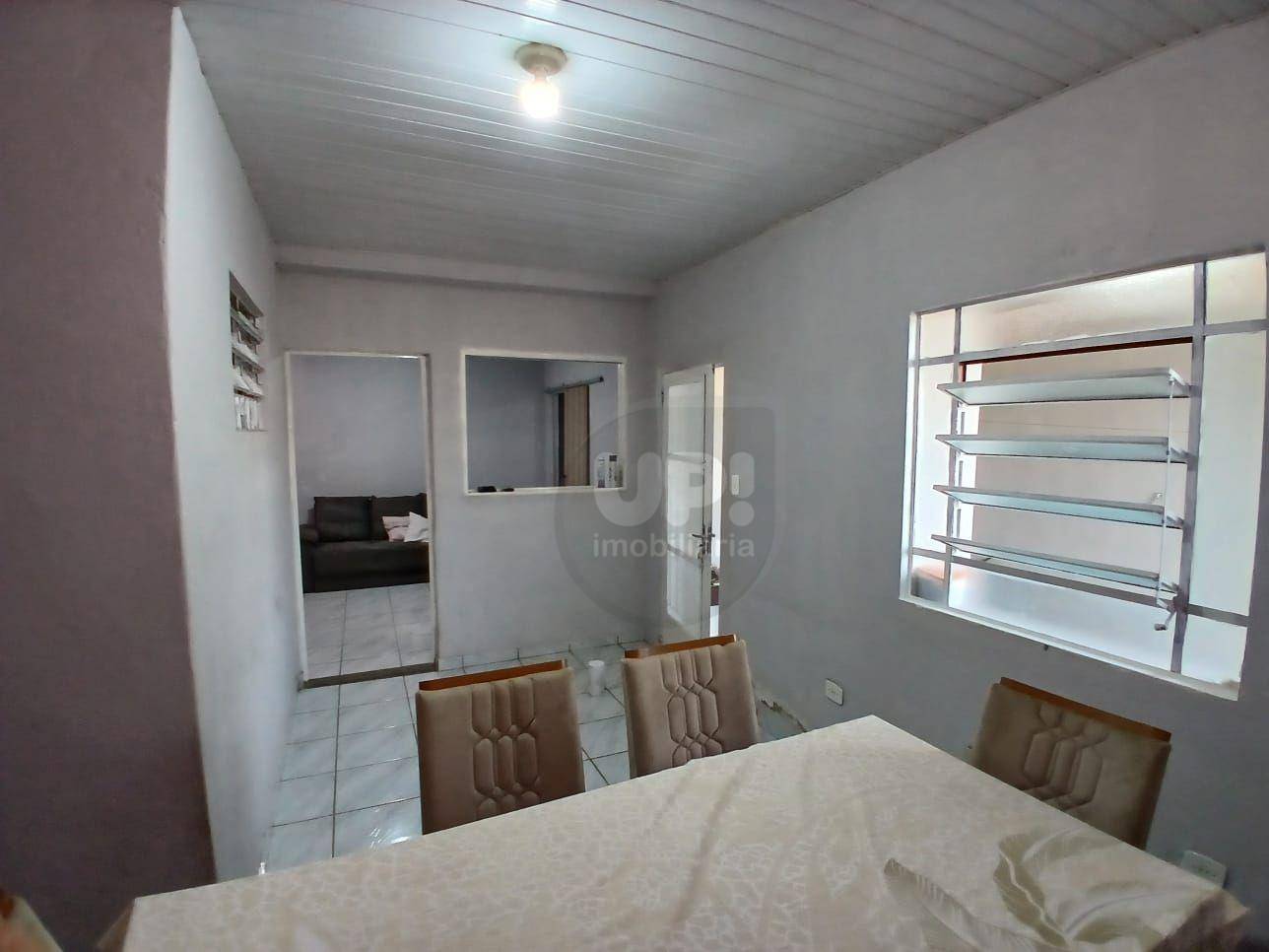 Casa, 2 quartos, 100 m² - Foto 4