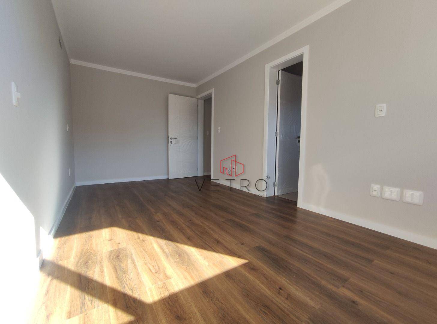 Apartamento à venda com 1 quarto, 67m² - Foto 9