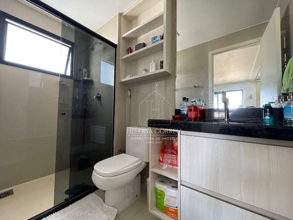 Apartamento à venda com 2 quartos, 84m² - Foto 22