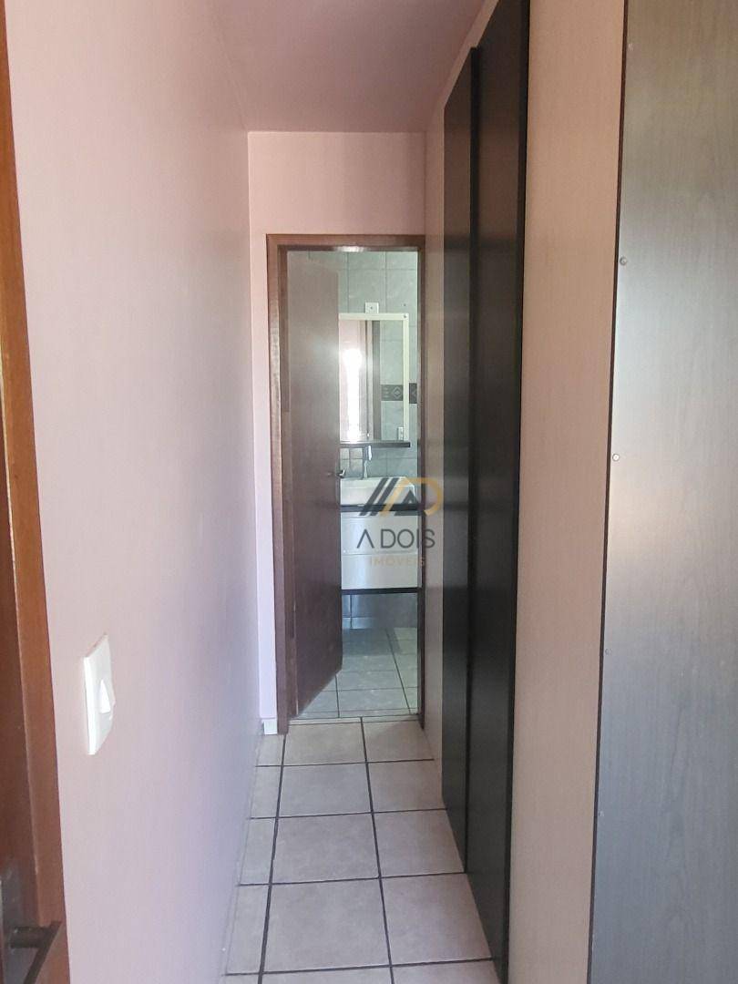 Sobrado à venda com 3 quartos, 137m² - Foto 17