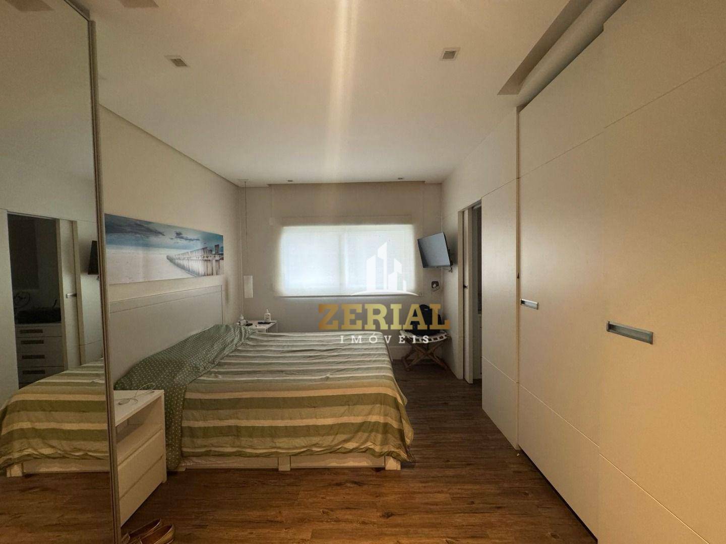 Apartamento à venda com 2 quartos, 113m² - Foto 14