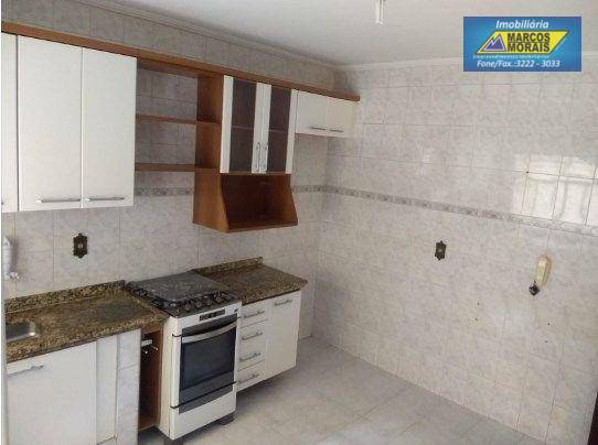 Apartamento à venda e aluguel com 2 quartos, 77m² - Foto 9