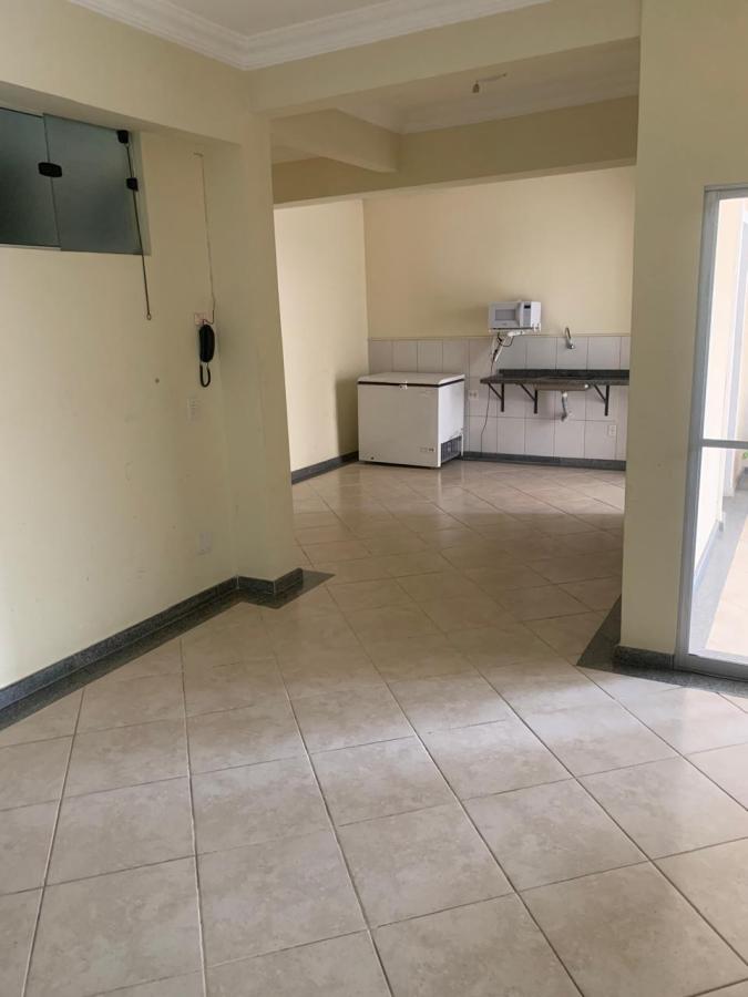 Apartamento para alugar com 3 quartos, 67m² - Foto 13