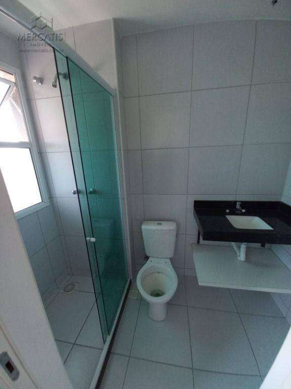 Apartamento à venda com 2 quartos, 89m² - Foto 17