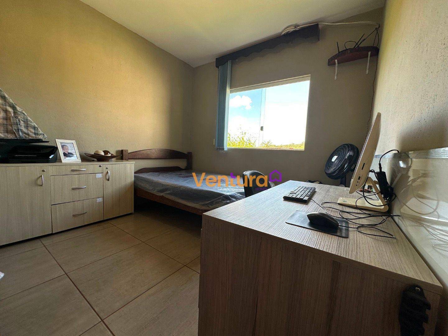 Casa de Condomínio à venda com 3 quartos, 189m² - Foto 16