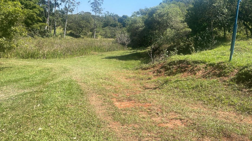 Fazenda à venda com 3 quartos - Foto 2