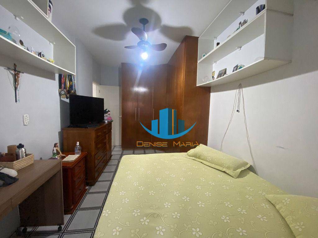 Apartamento à venda com 2 quartos, 87m² - Foto 19