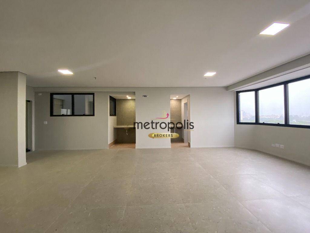 Conjunto Comercial-Sala à venda e aluguel, 528m² - Foto 54