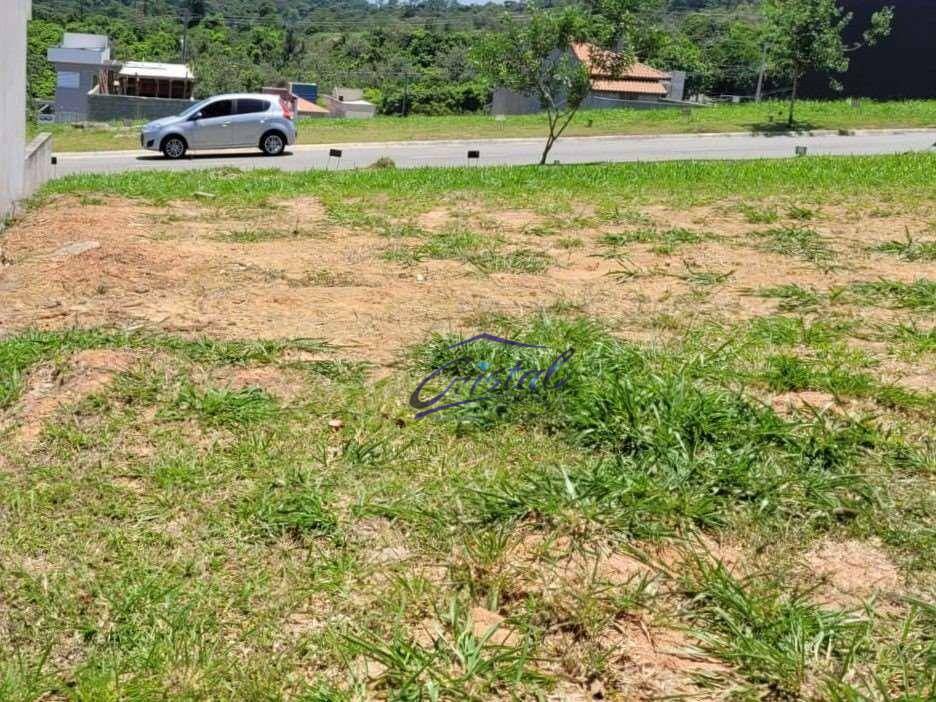 Loteamento e Condomínio à venda, 129M2 - Foto 14