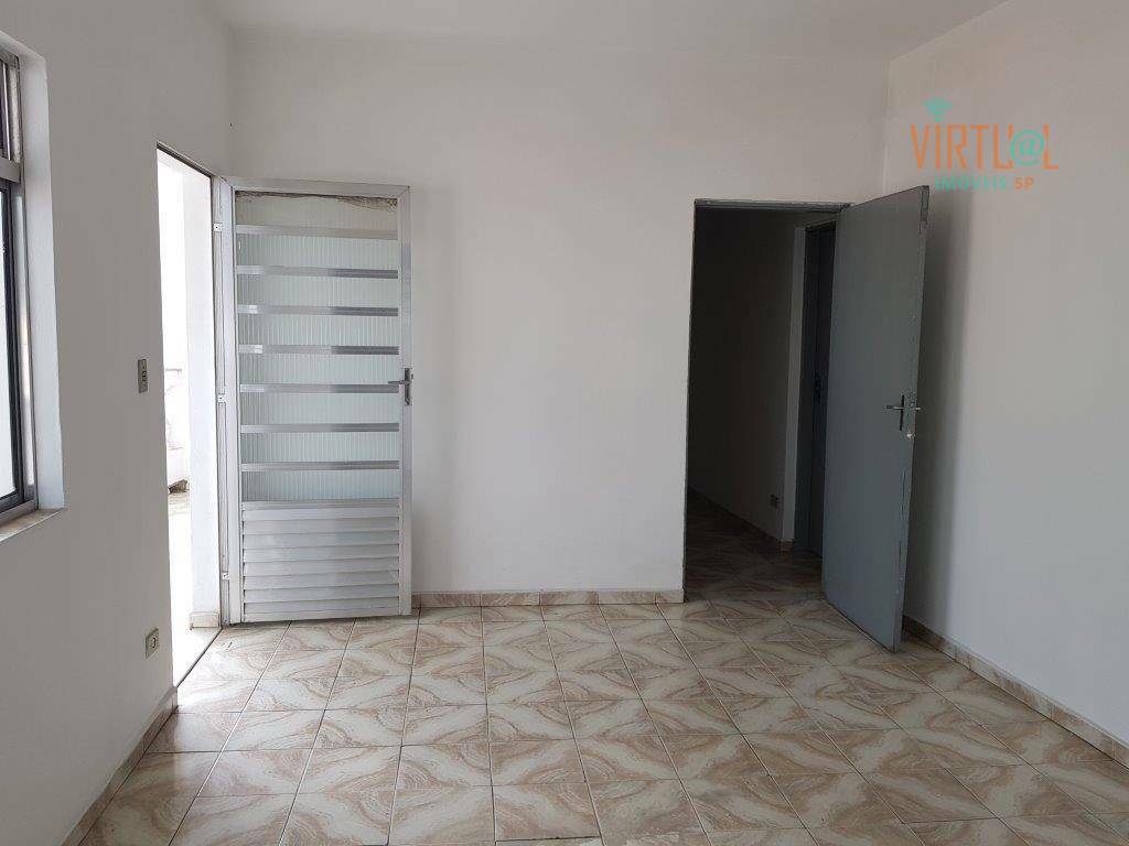 Prédio Inteiro à venda, 606m² - Foto 40