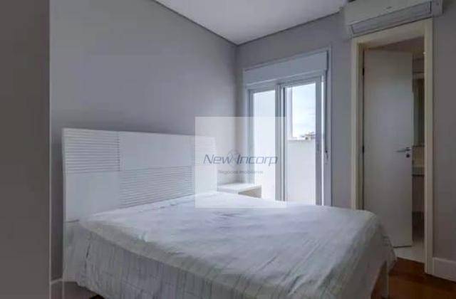 Apartamento à venda com 4 quartos, 321m² - Foto 12