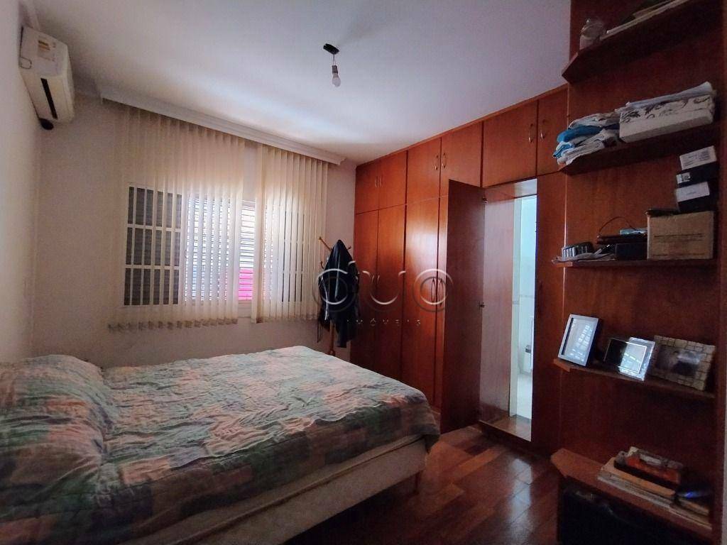 Casa à venda com 3 quartos, 189m² - Foto 36