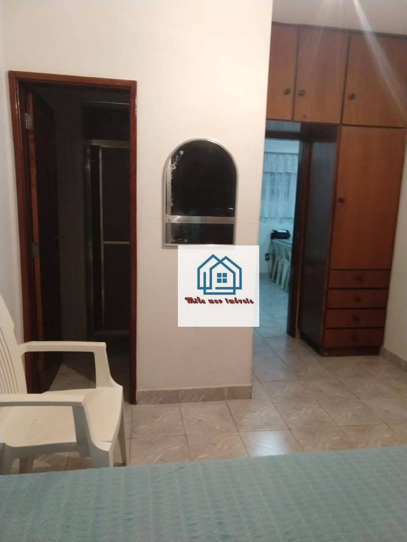 Apartamento à venda com 2 quartos, 86m² - Foto 12