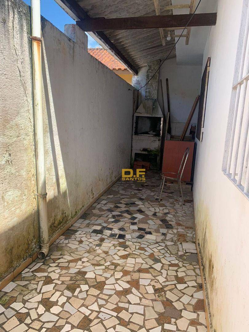 Casa à venda com 2 quartos, 150M2 - Foto 8