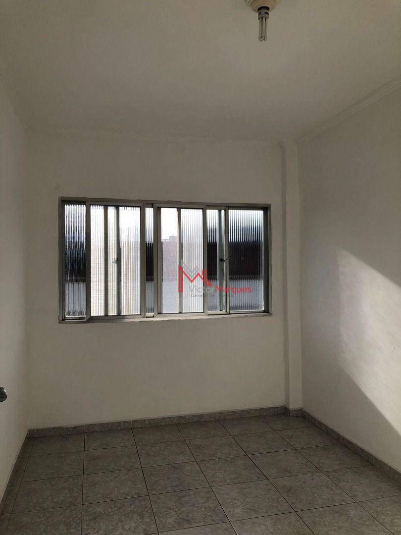 Apartamento à venda com 5 quartos, 210m² - Foto 6