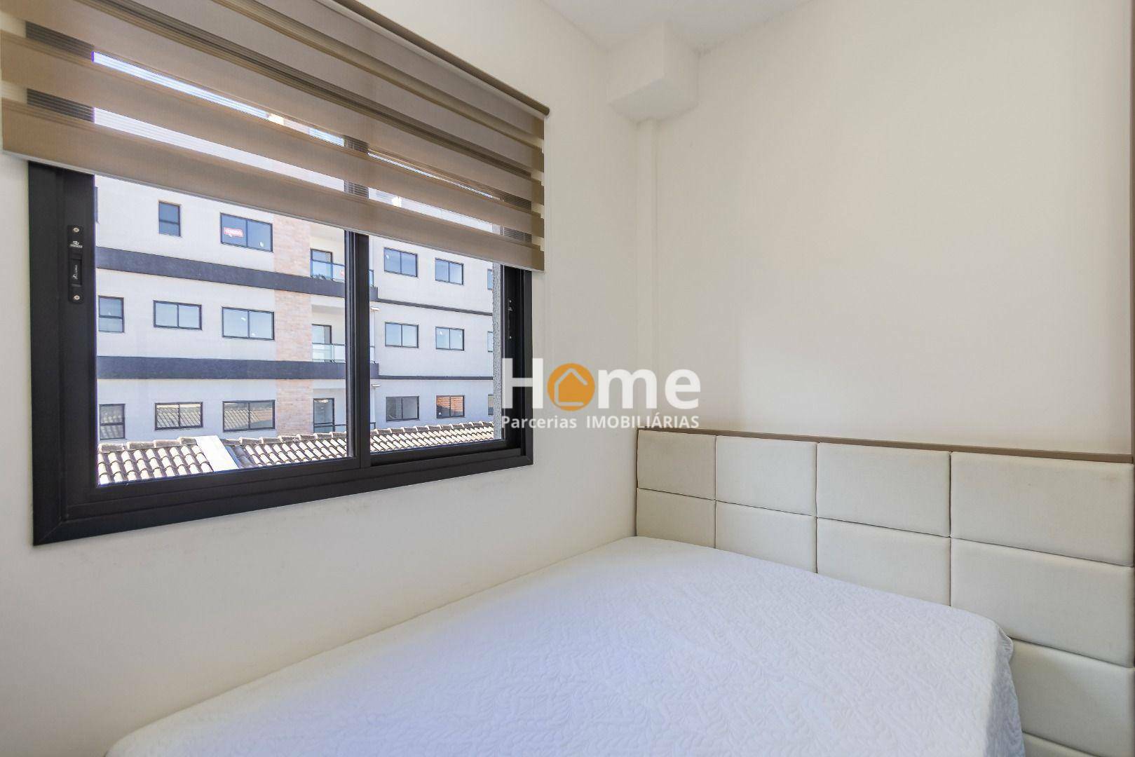 Apartamento à venda com 2 quartos, 45M2 - Foto 6