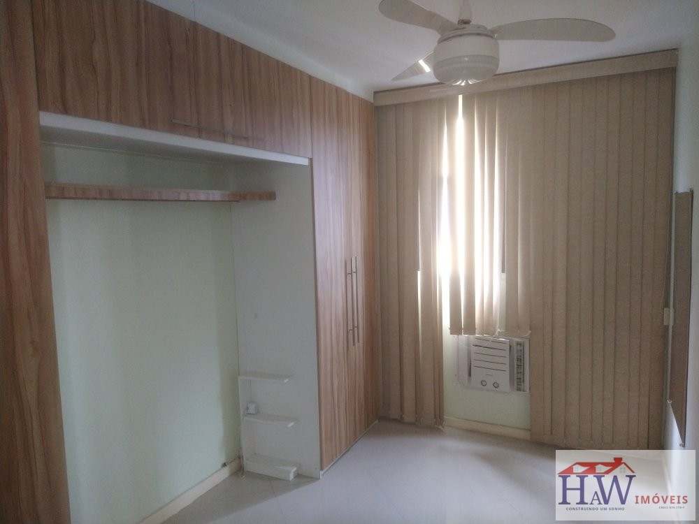 Apartamento para alugar com 2 quartos, 25m² - Foto 22