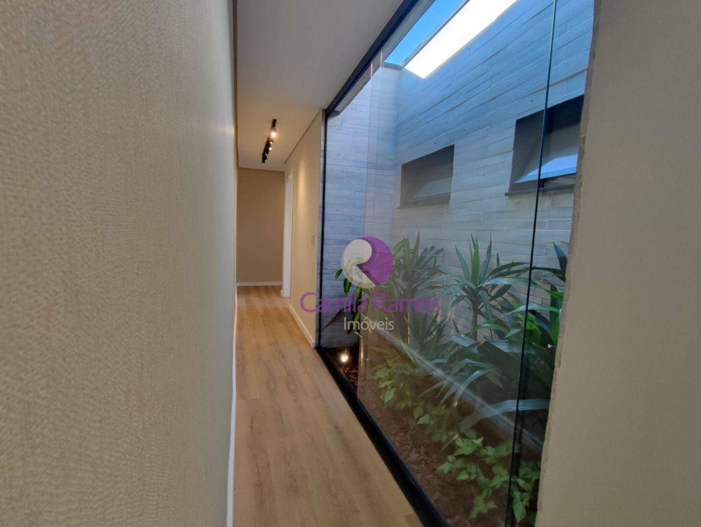 Sobrado à venda com 4 quartos, 242m² - Foto 9