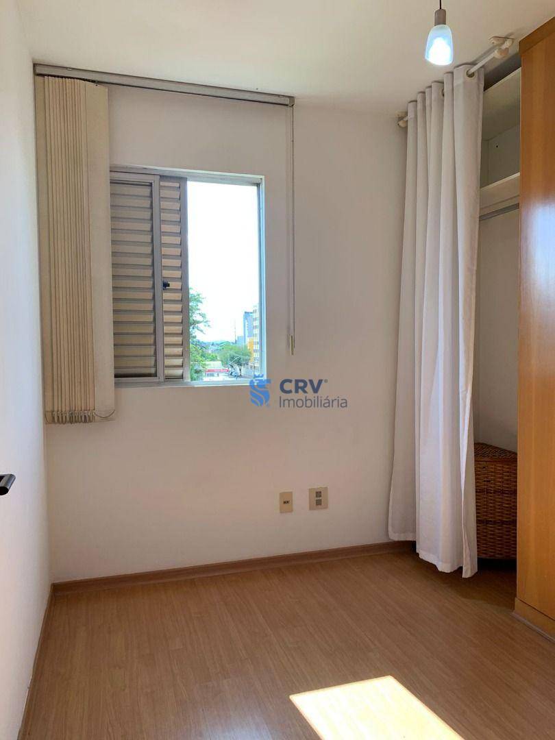 Apartamento à venda com 3 quartos, 84m² - Foto 26