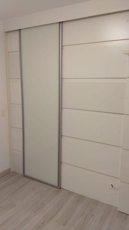 Apartamento à venda com 2 quartos, 85m² - Foto 19